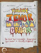 Violent Tenor Cream Tenor Drums cover